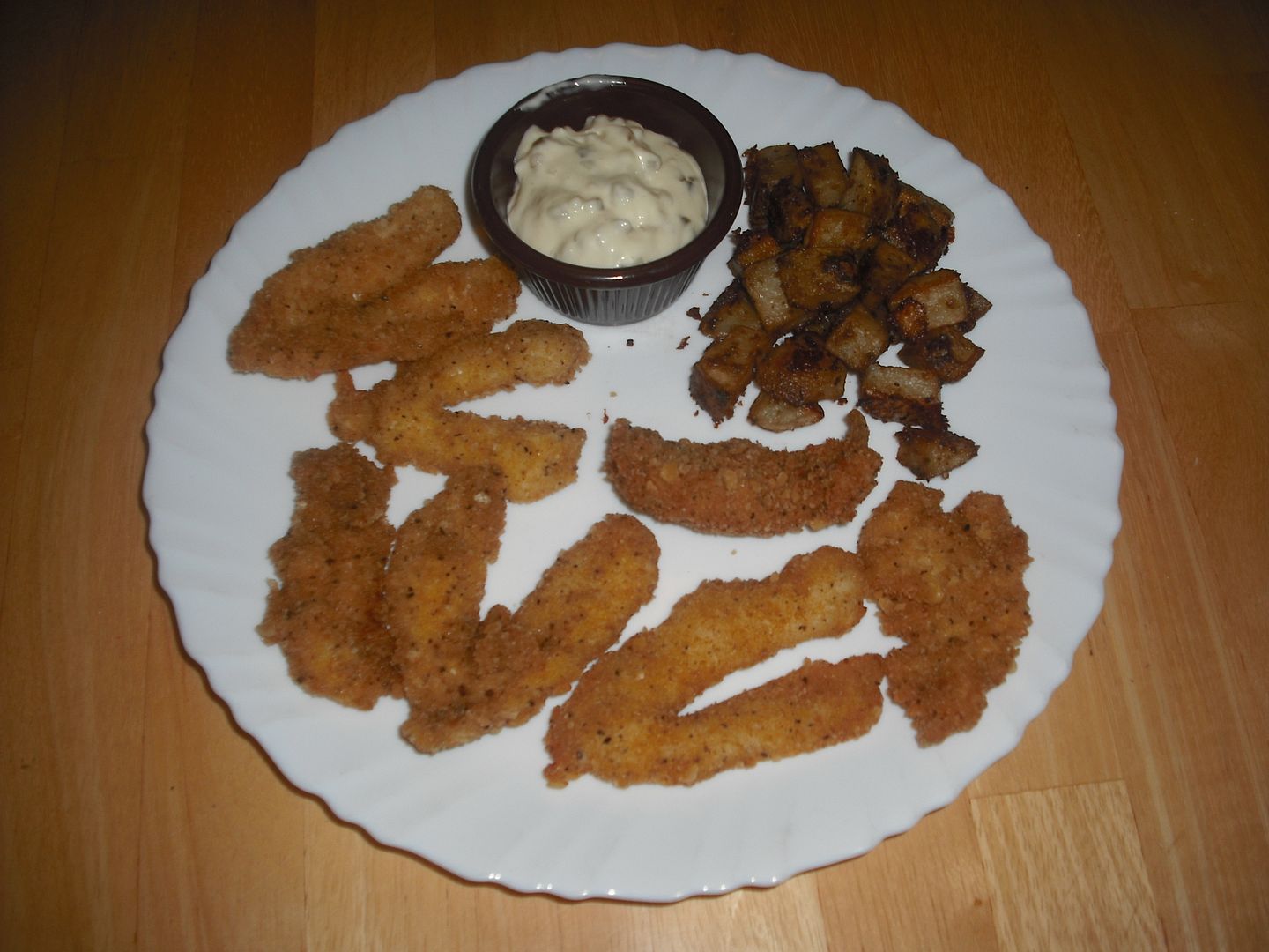 fishfry003.jpg