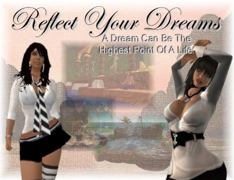 click to visit (c) jgirlnyc click to visit
