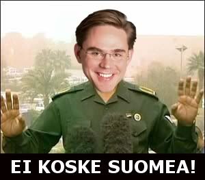 Kuva