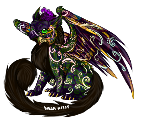 caltika.png