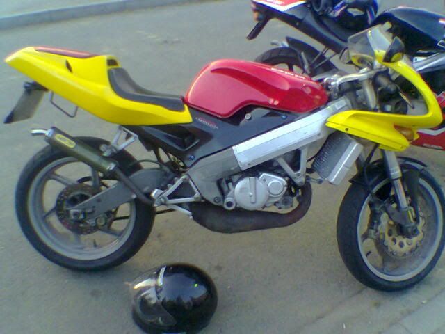 Posted Image