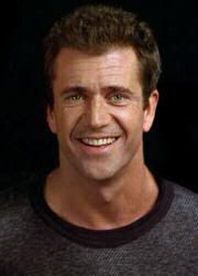 Mel Gibson Pictures, Images and Photos