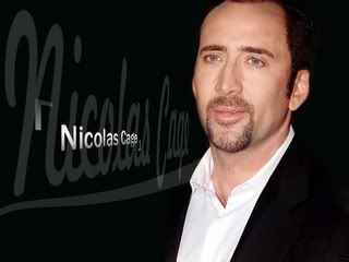 nicolas_cage.jpg