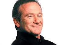 robin-williams
