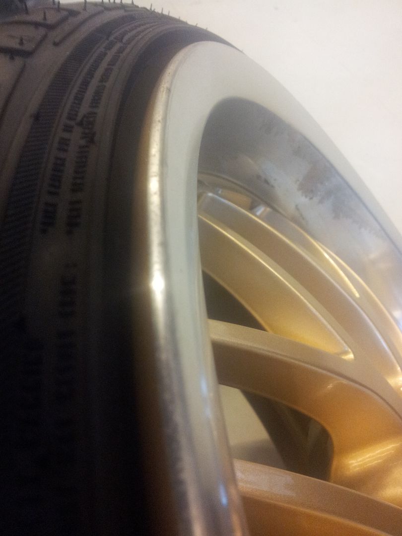 20120220_140310.jpg