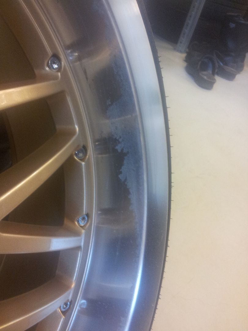 20120220_140338.jpg