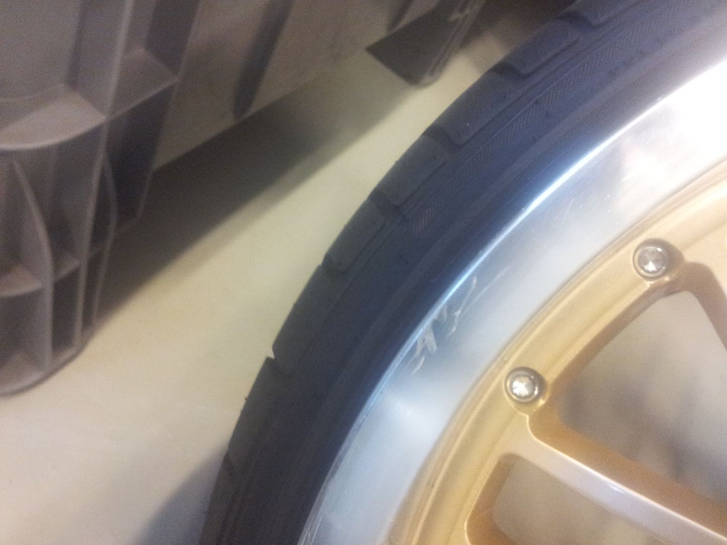 20120220_140426.jpg