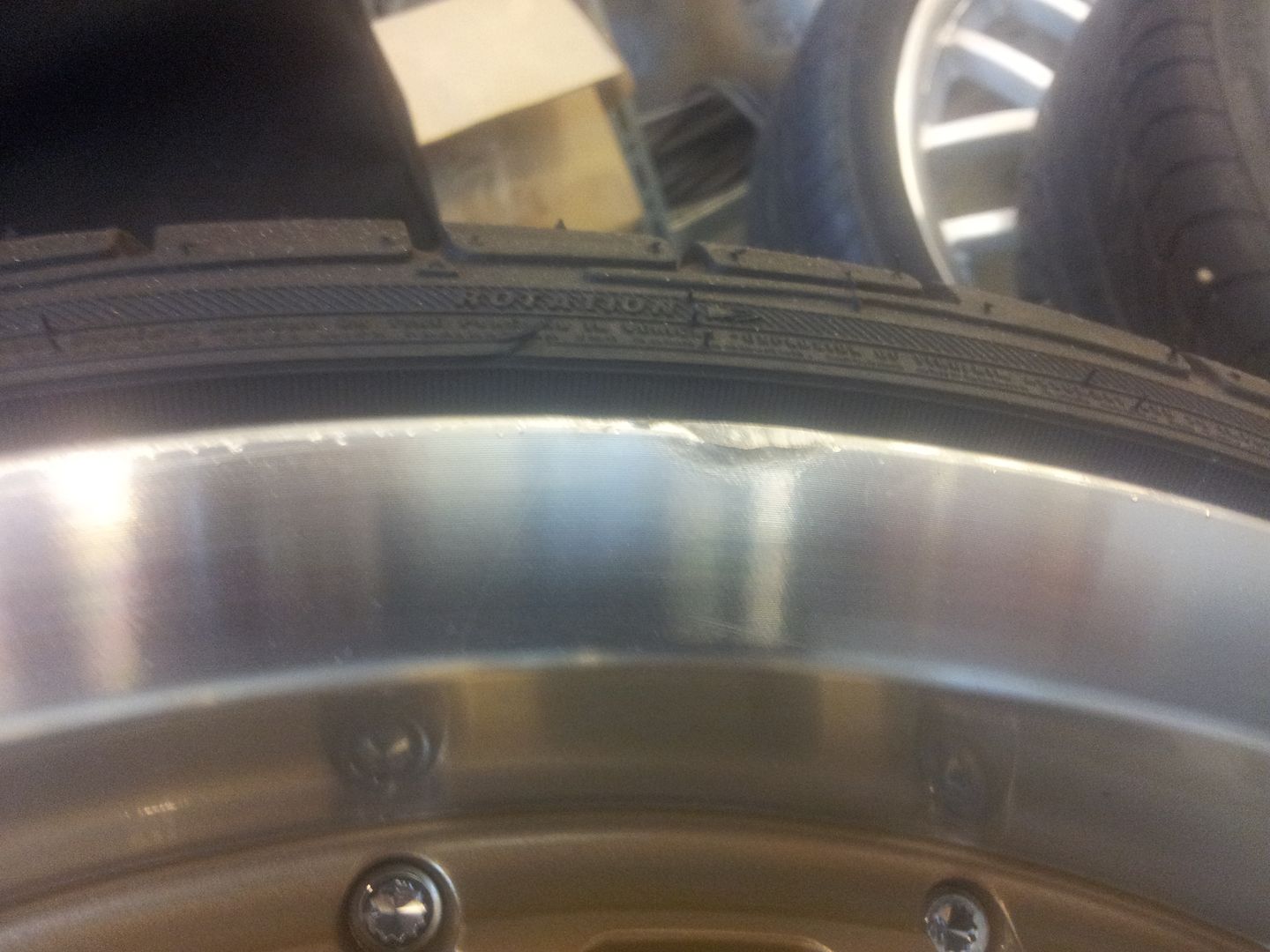 20120220_140525.jpg