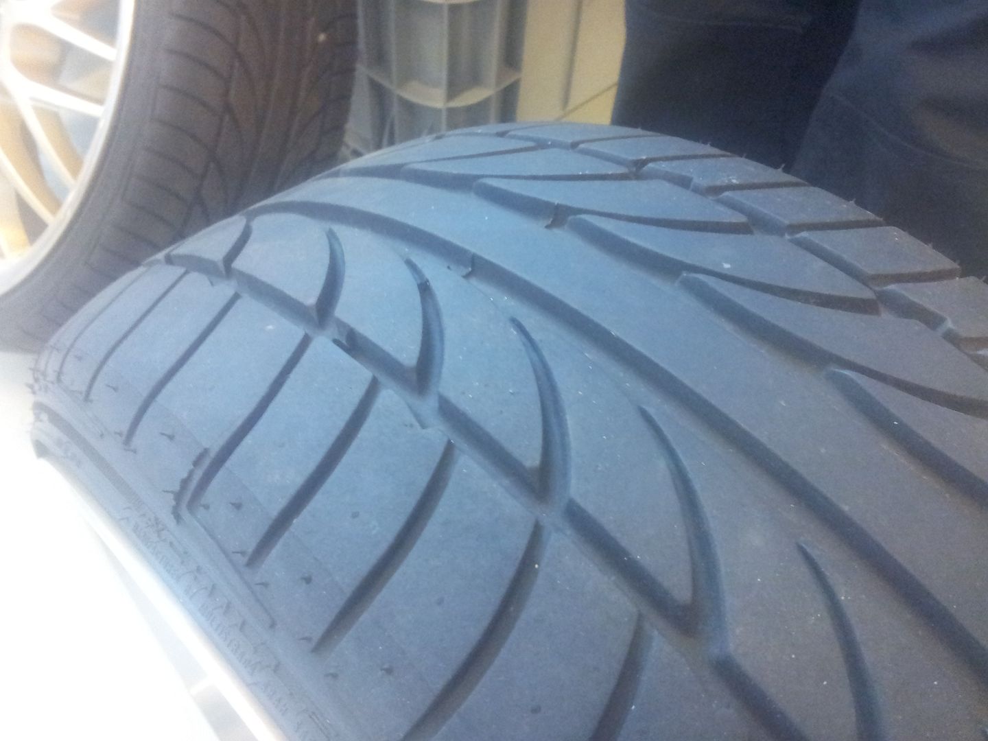 20120220_140620.jpg