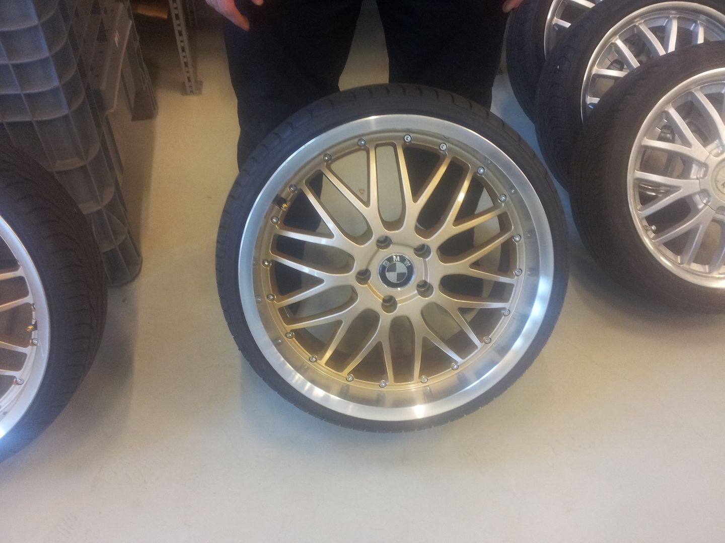 20120220_140628.jpg