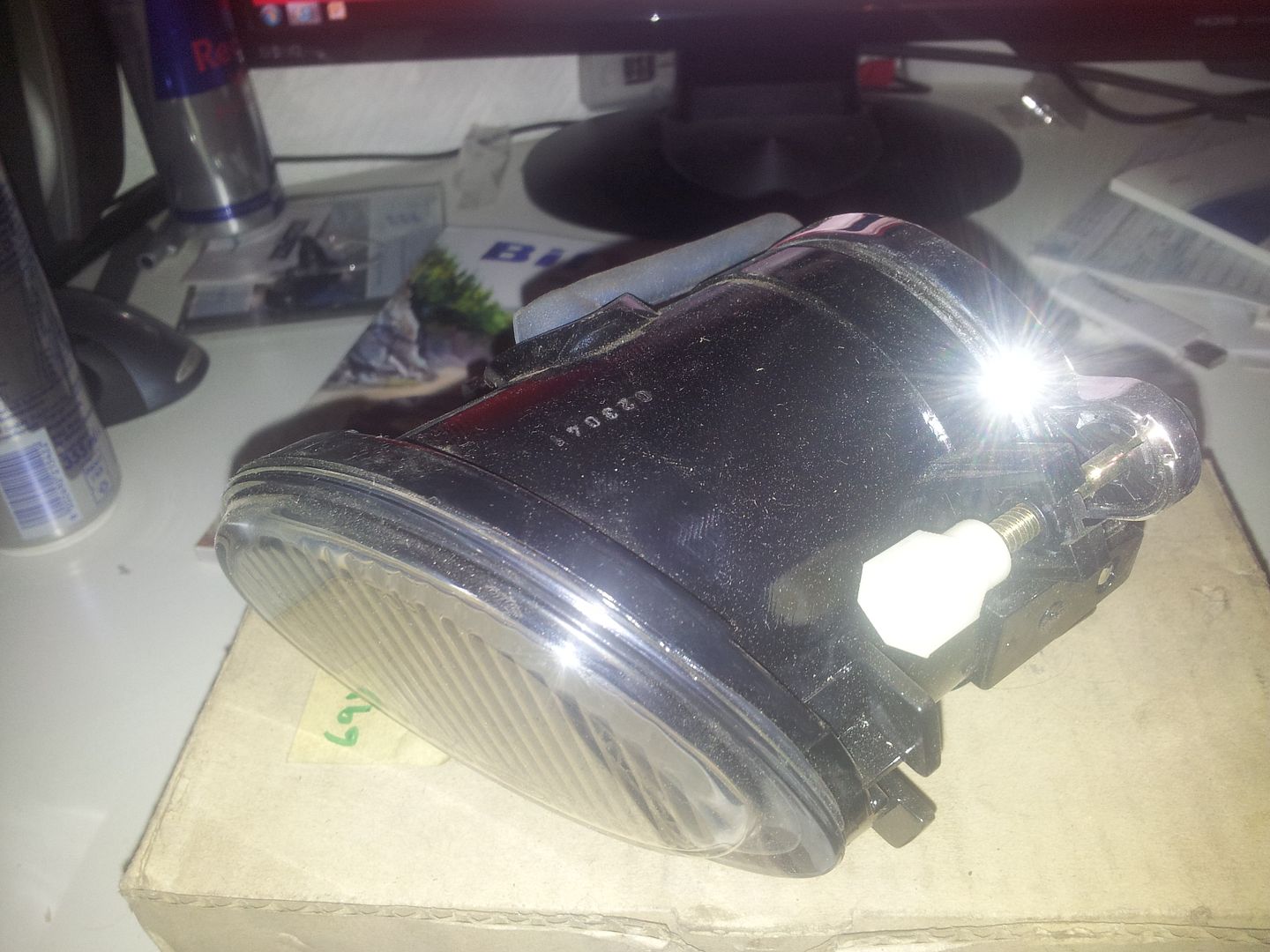 20120220_192327.jpg
