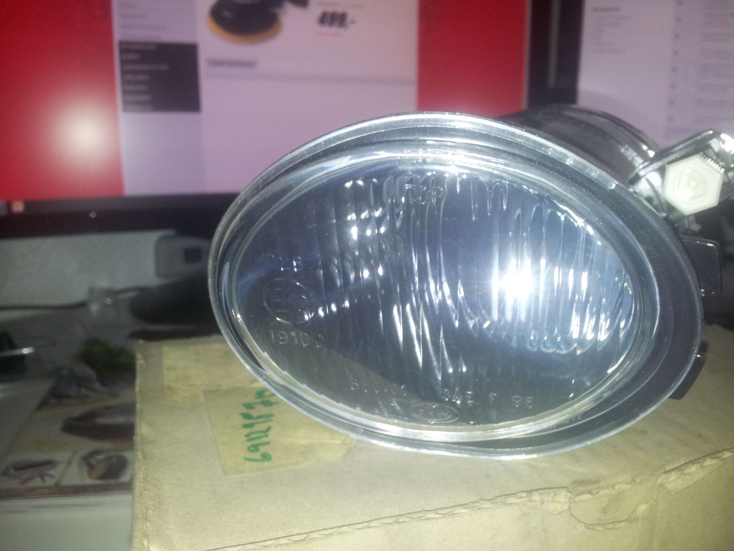 20120220_192333.jpg