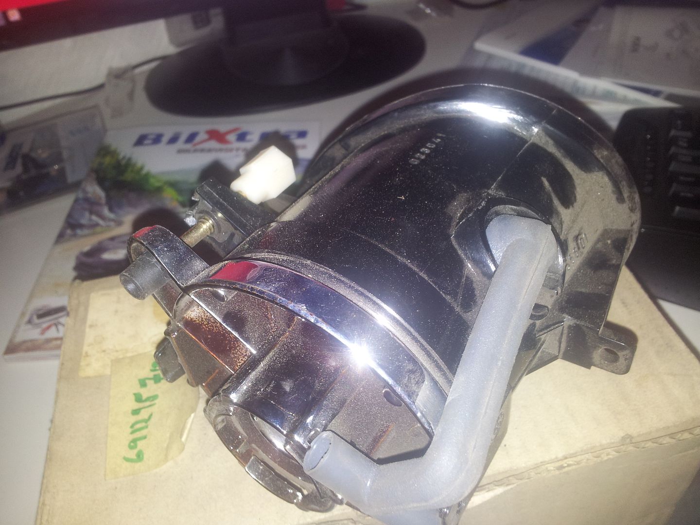 20120220_192344.jpg