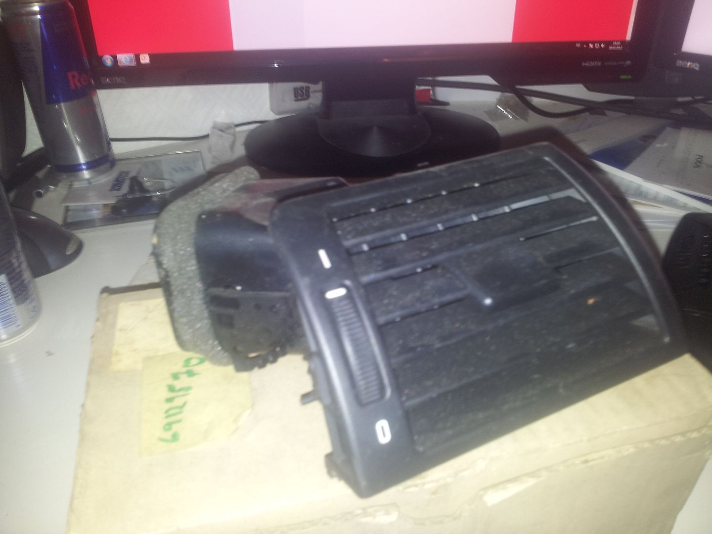 20120220_192429.jpg