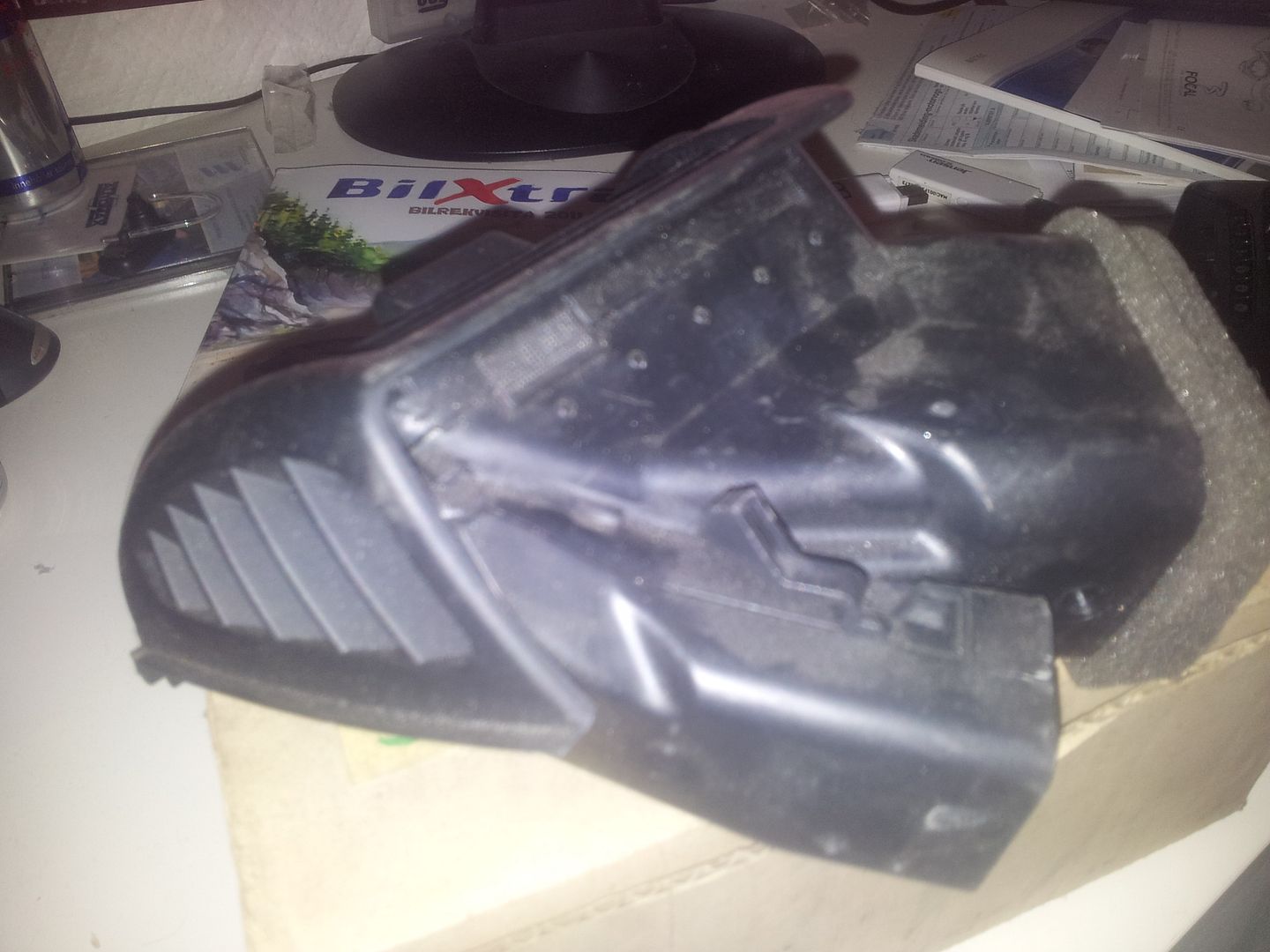 20120220_192449.jpg