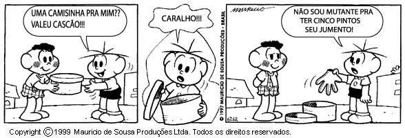 Imagem