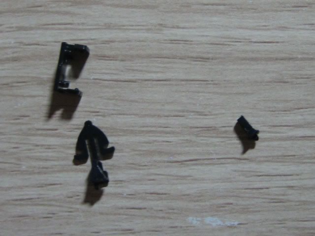 圖檔