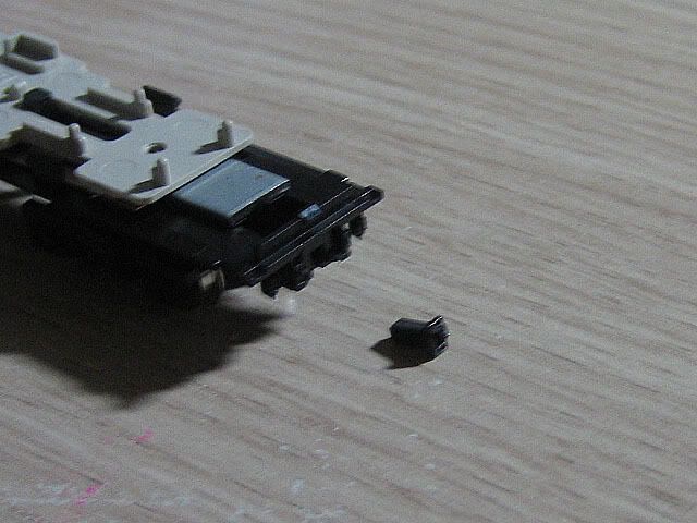 圖檔