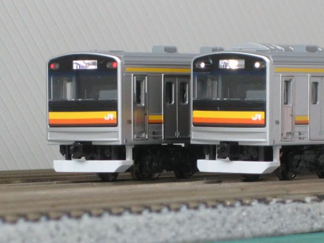 圖檔