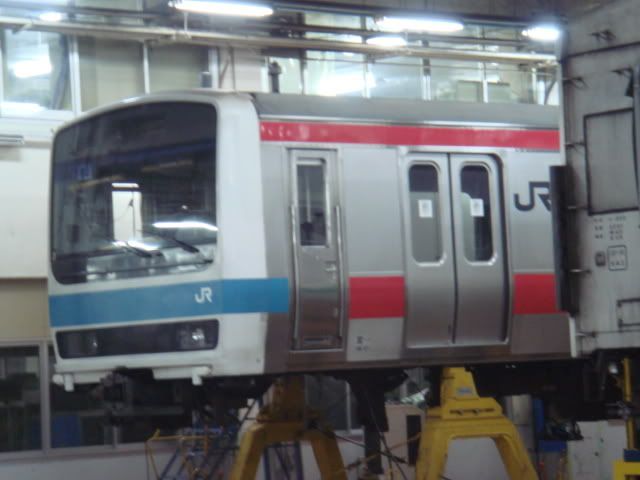 圖檔