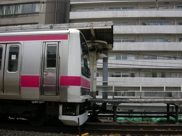 圖檔
