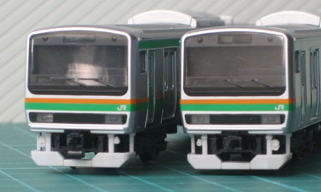 圖檔