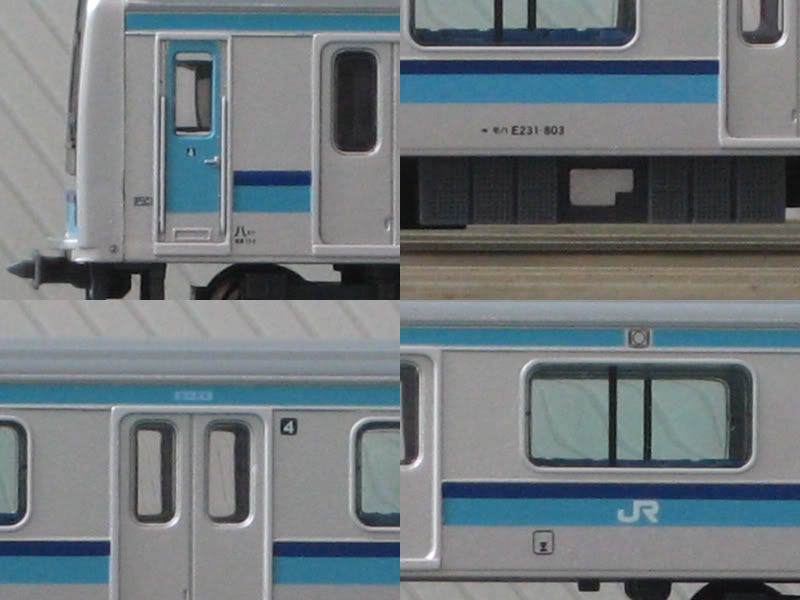 圖檔