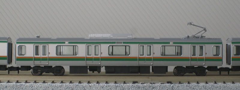圖檔