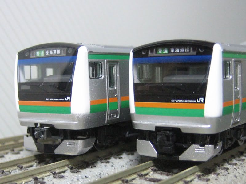 圖檔
