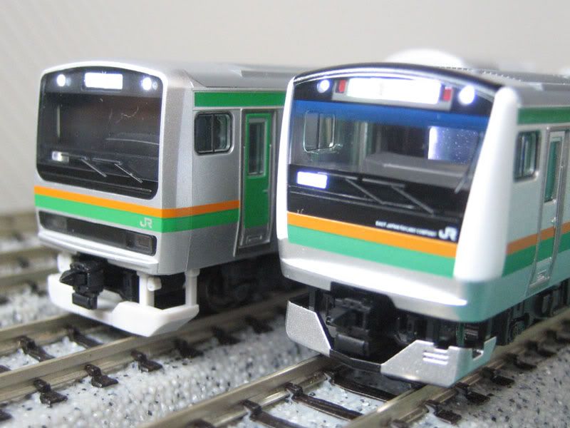 圖檔