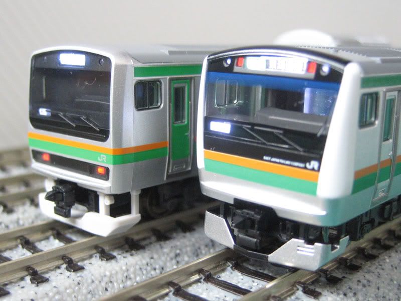 圖檔