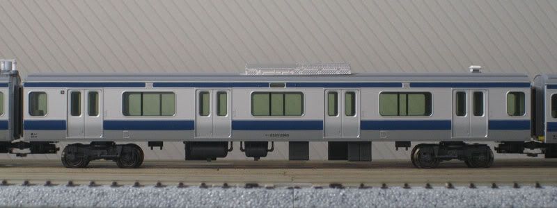 圖檔
