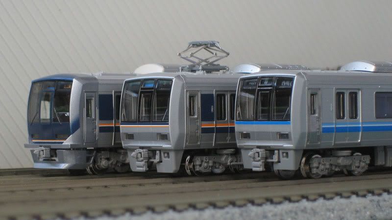 圖檔