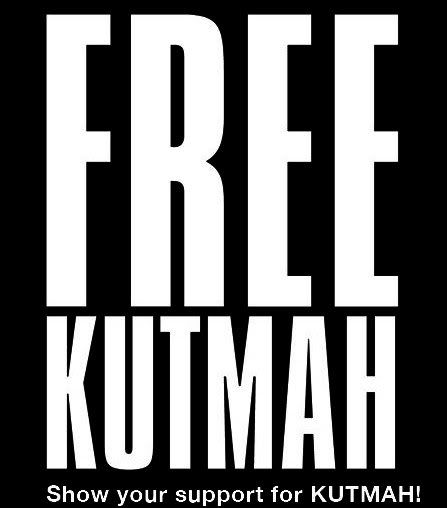 Free Kutmah