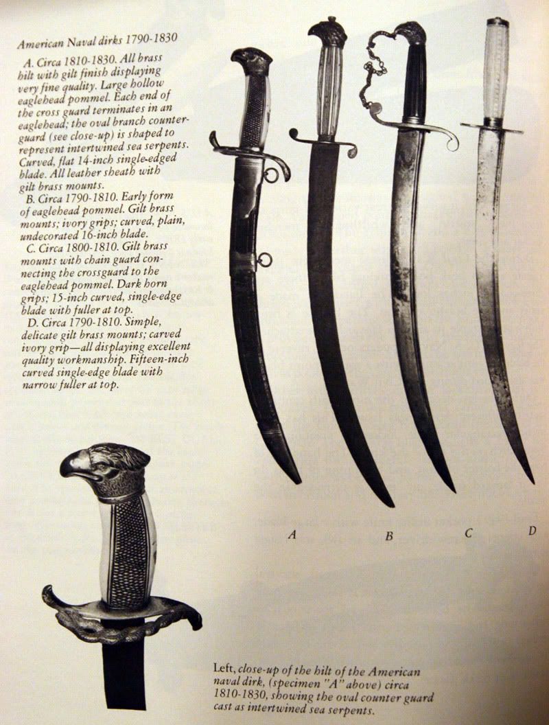 http://i110.photobucket.com/albums/n98/Dmitry_01/SWORDS%20FOR%20SALE%202009/IMG_9636.jpg