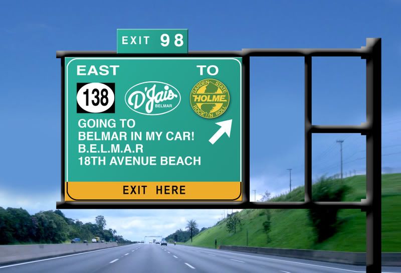 Free usb security lock software free folder security lock software free pc security folder lock free Free free mobile phone lock software phone security software pc security folder lock software free