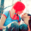 07.png Eternal sunshine of the spotless mind image by cherrytounge676