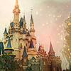 Disney Castle Pictures, Images and Photos