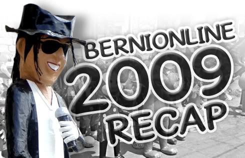 berni 2009