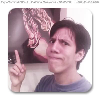 jugoso