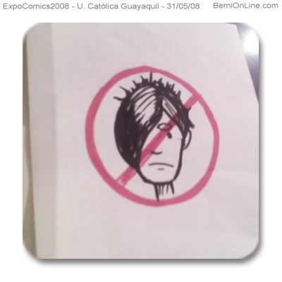 anti-Emos