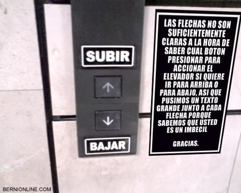 Mall del sol