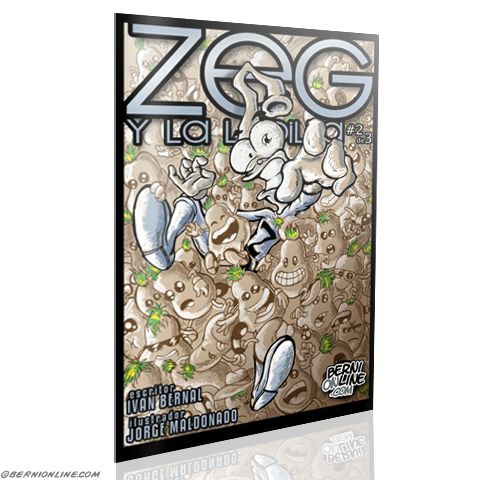 zeg 3 - 02