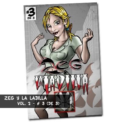 zeg 2 - 2