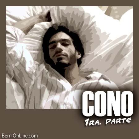 cono