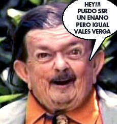 Margarito