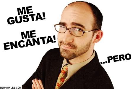 cliente fail