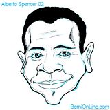 spencer