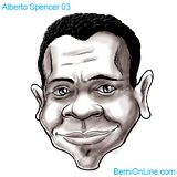 spencer