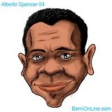 spencer